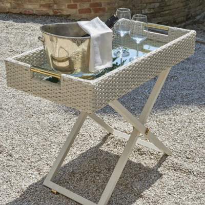 servant-rectangular-coffee-table-samuele-mazza-outdoor-collection-by-dfn-191995-rela60b2e8.jpg